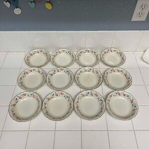 Hankook bowls set of 12